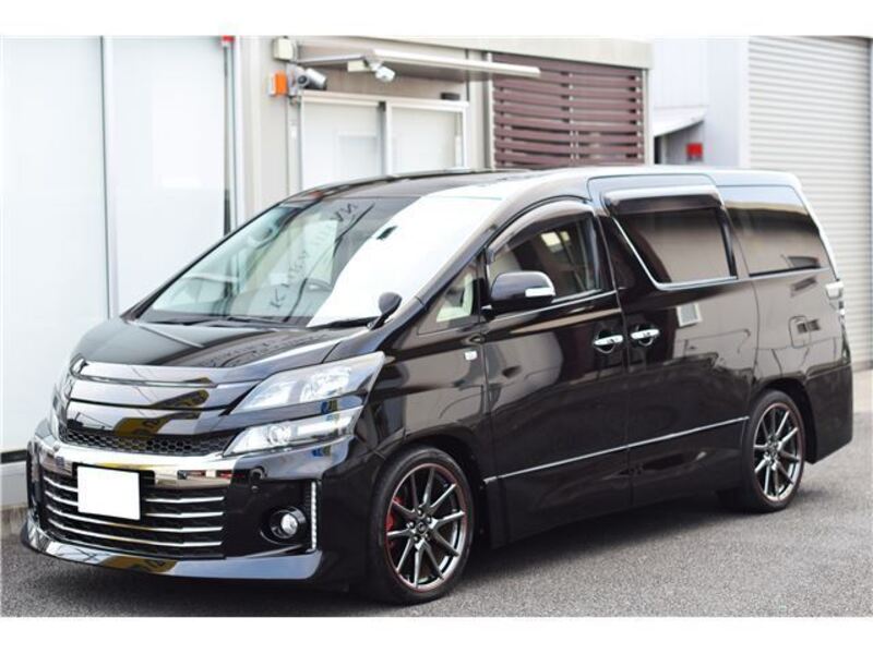 VELLFIRE-0