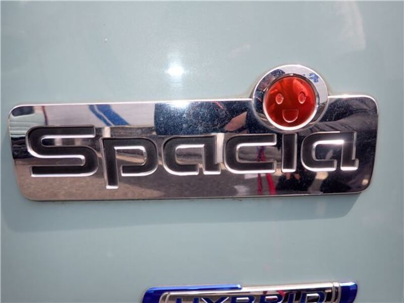 SPACIA