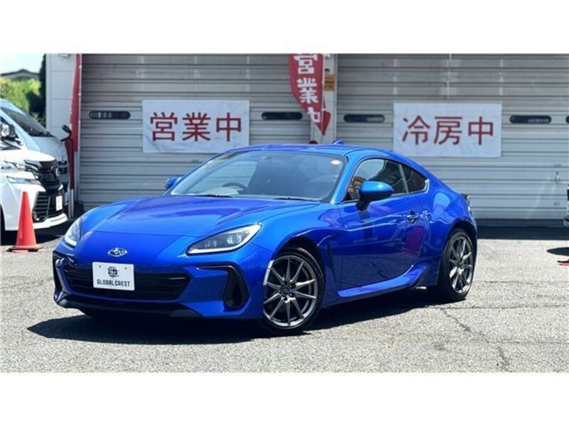 BRZ-0