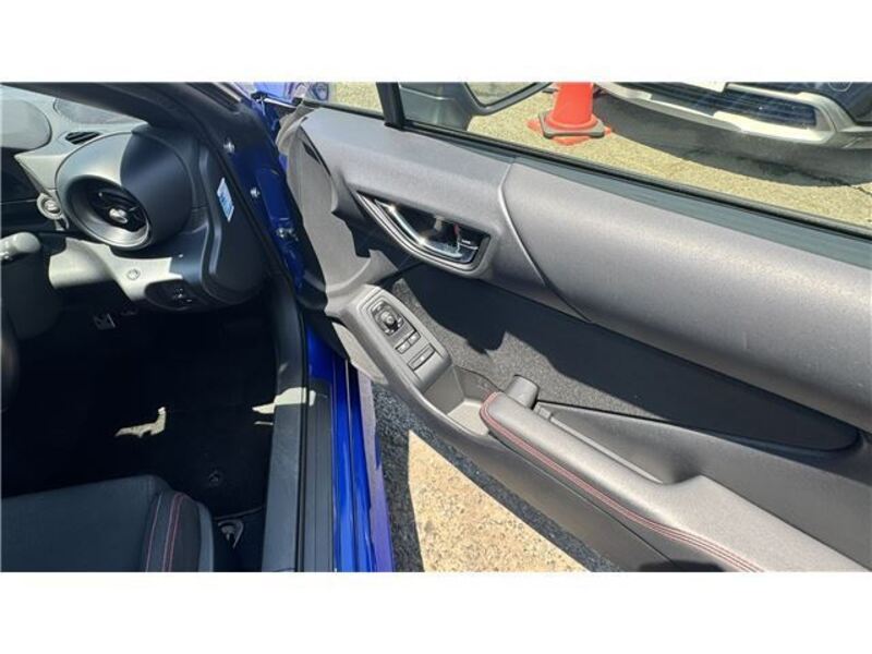 BRZ
