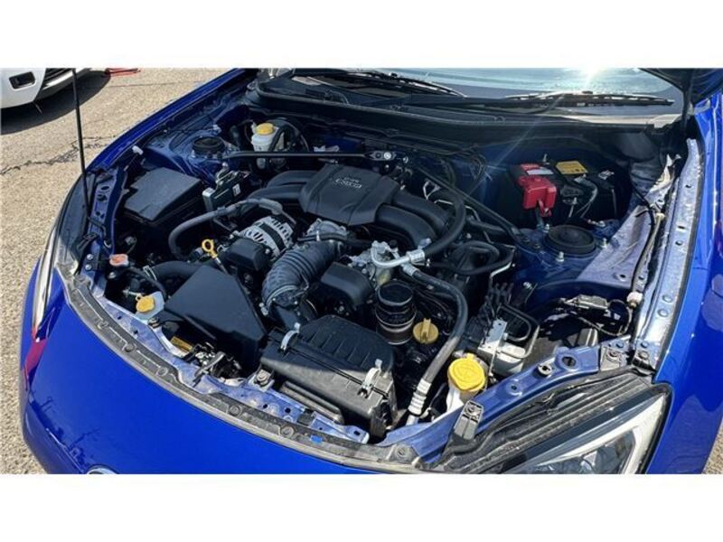BRZ