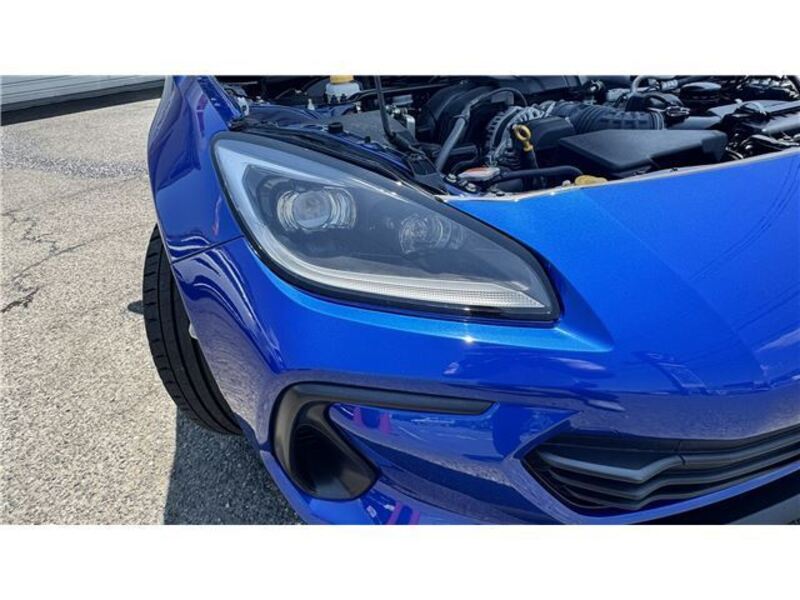 BRZ