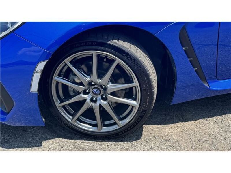 BRZ
