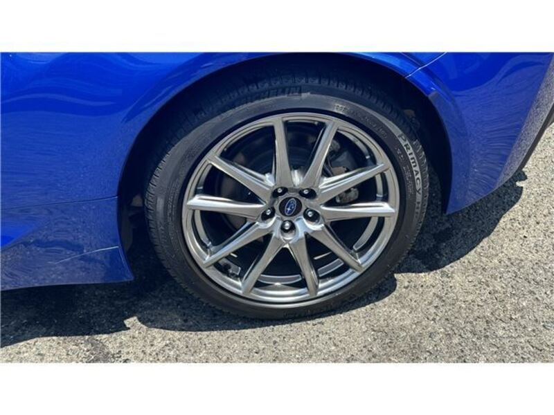 BRZ