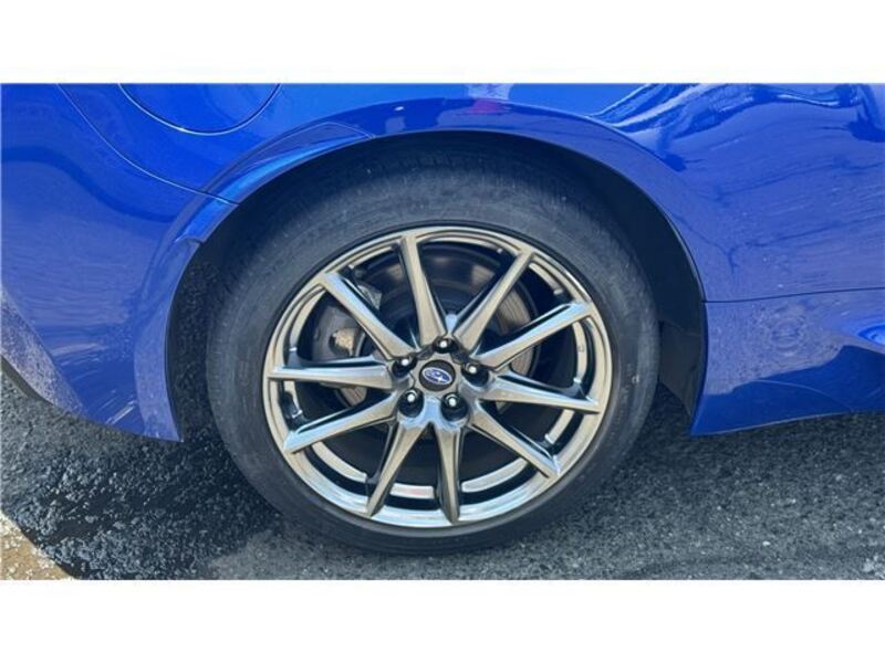 BRZ