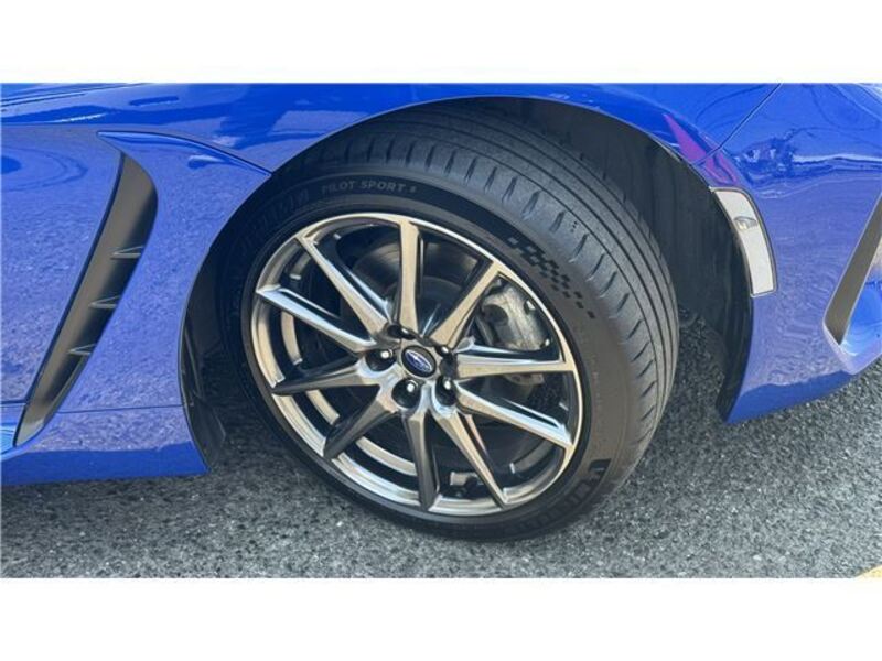BRZ