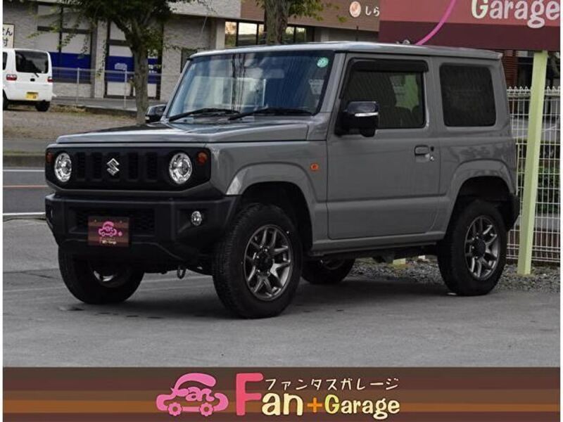 JIMNY-0
