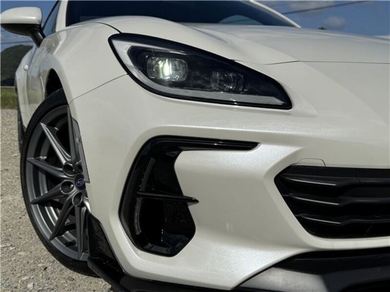 BRZ