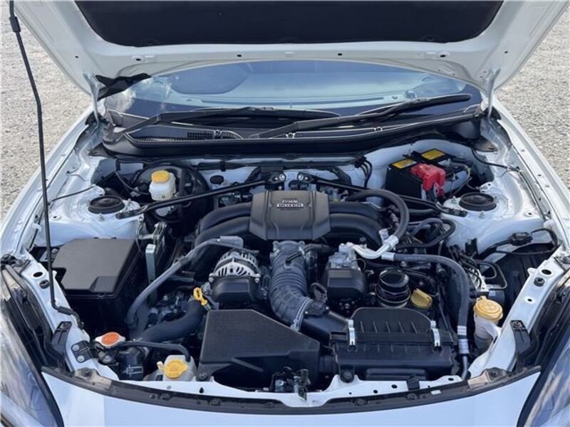 BRZ