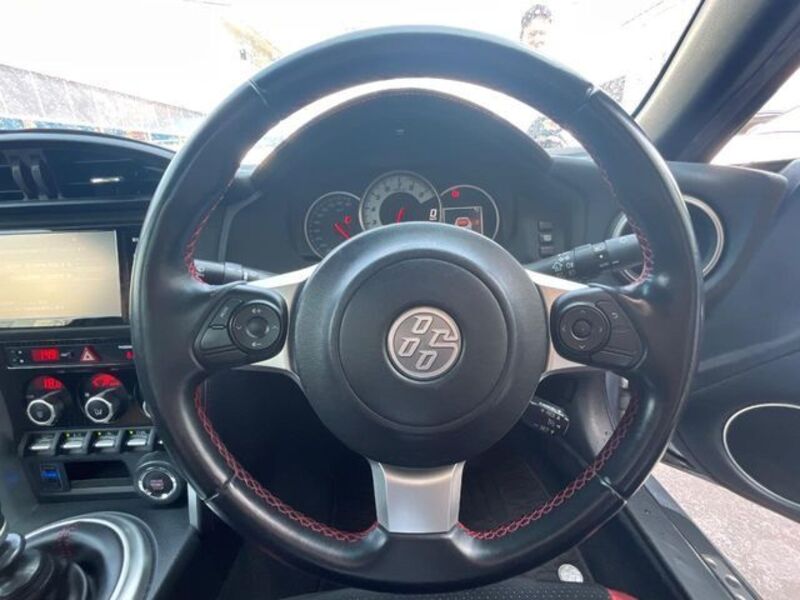 86