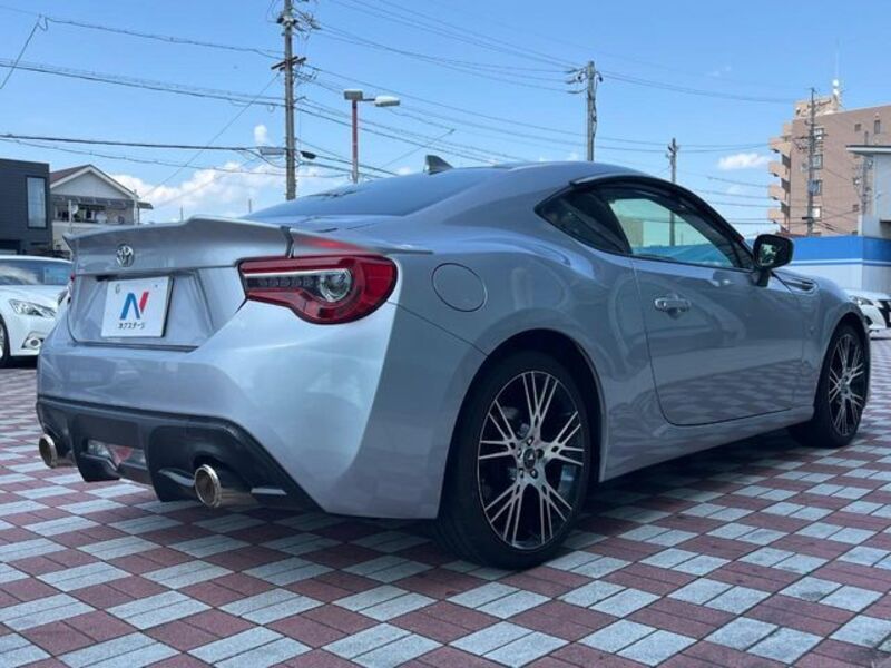 86