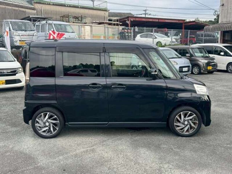 FLAIR WAGON