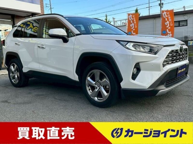 RAV4-0