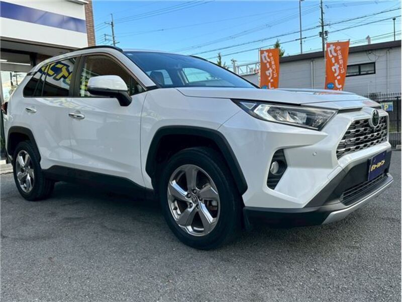 RAV4