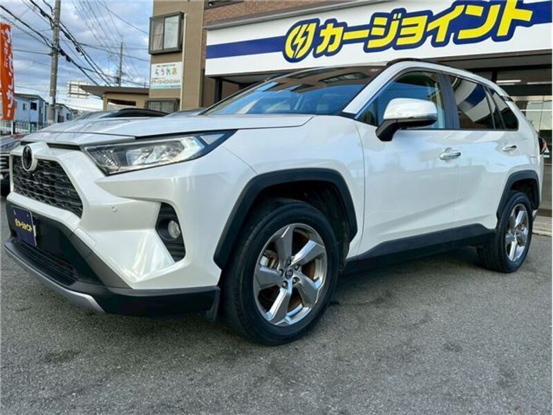 RAV4