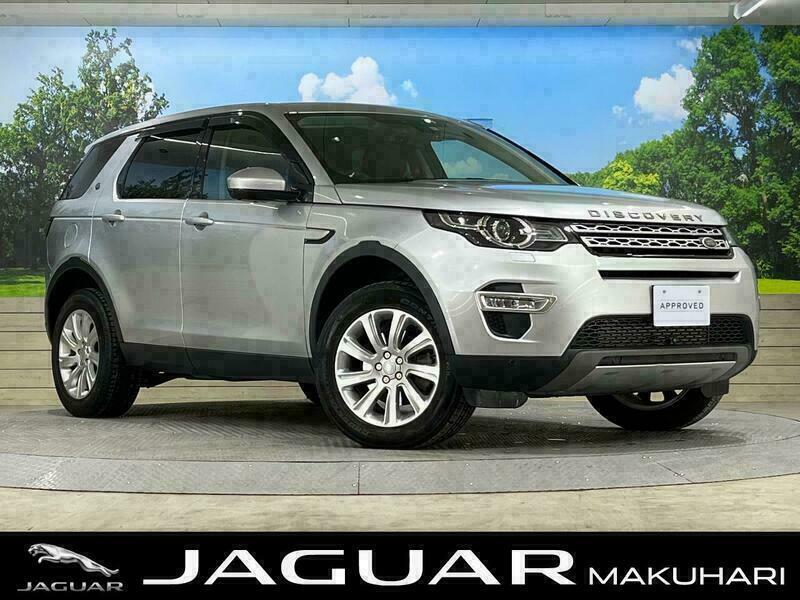 DISCOVERY SPORT-21