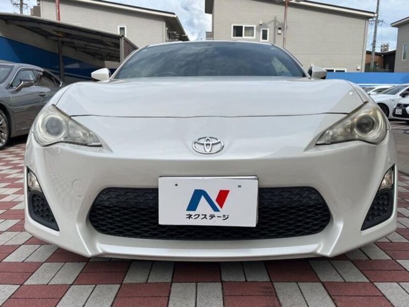 86