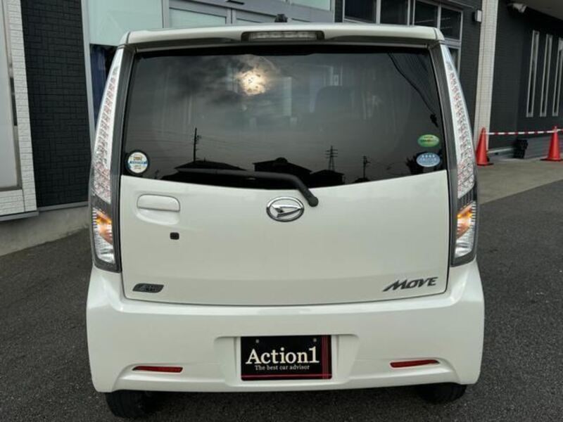 MOVE