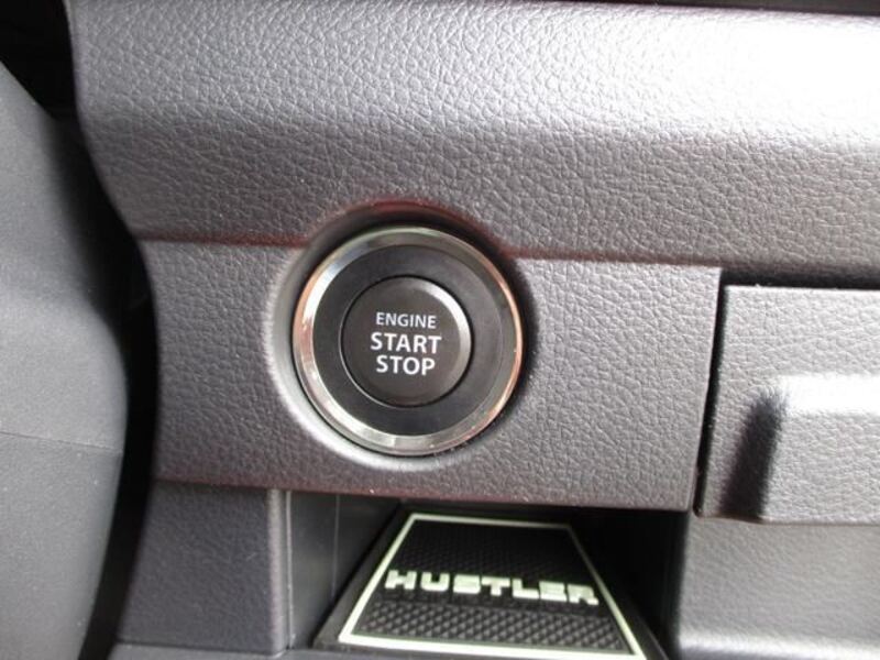 HUSTLER