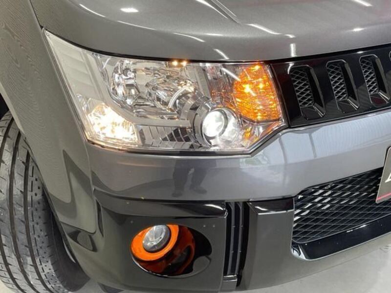 DELICA D5