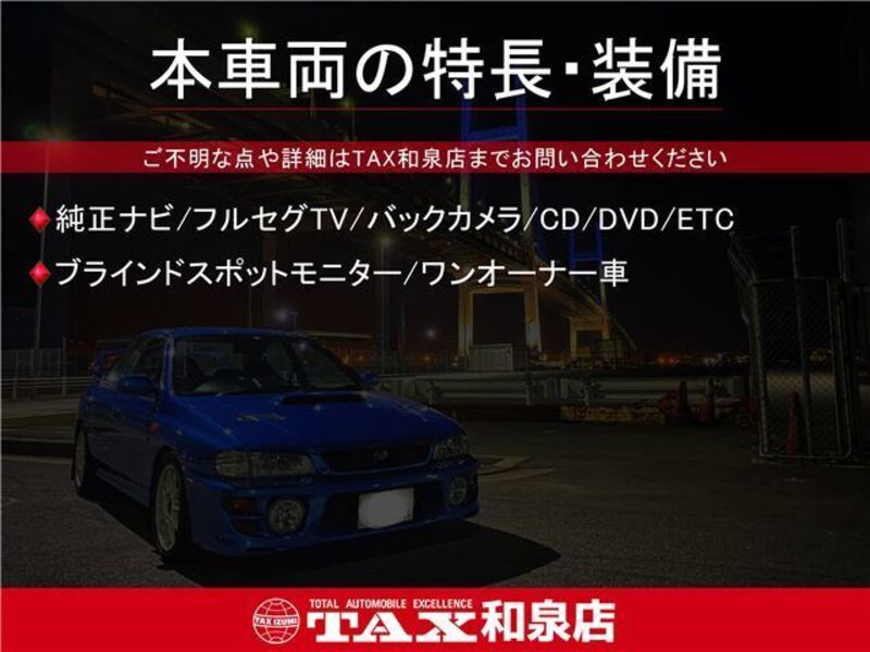 MAZDA3