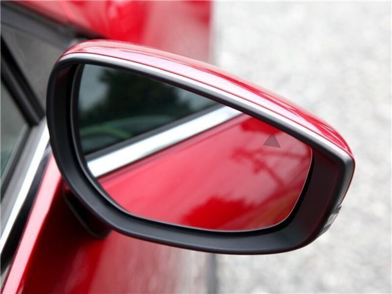 MAZDA3