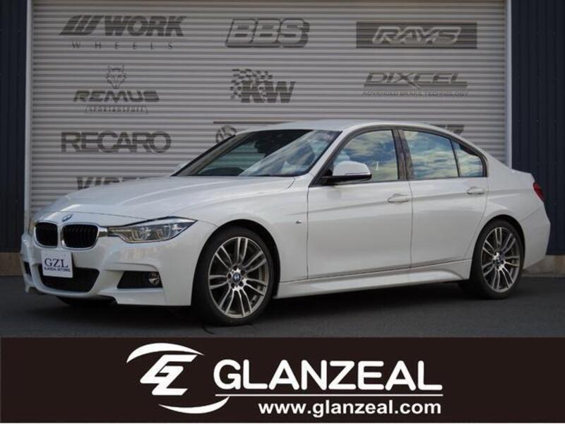 3 SERIES-0