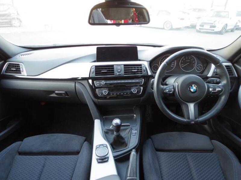 3 SERIES