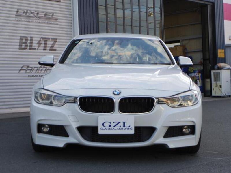 3 SERIES