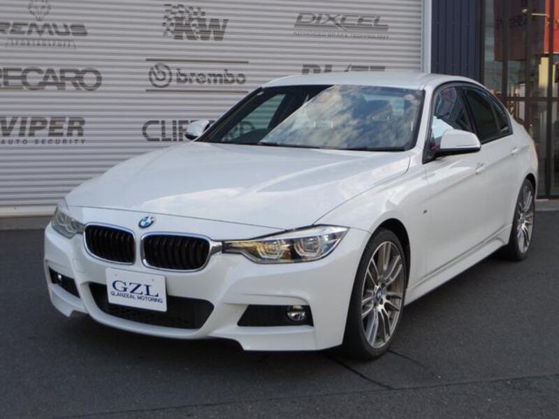 3 SERIES
