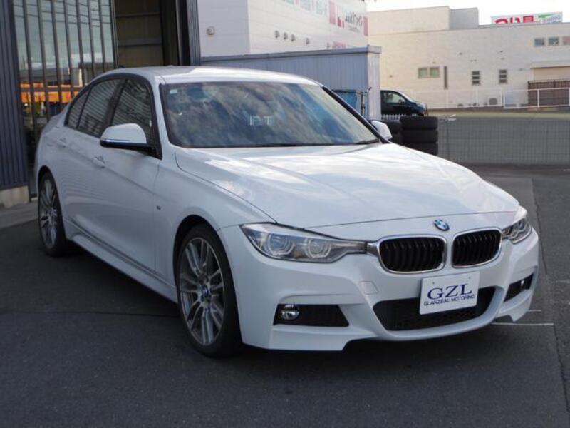 3 SERIES