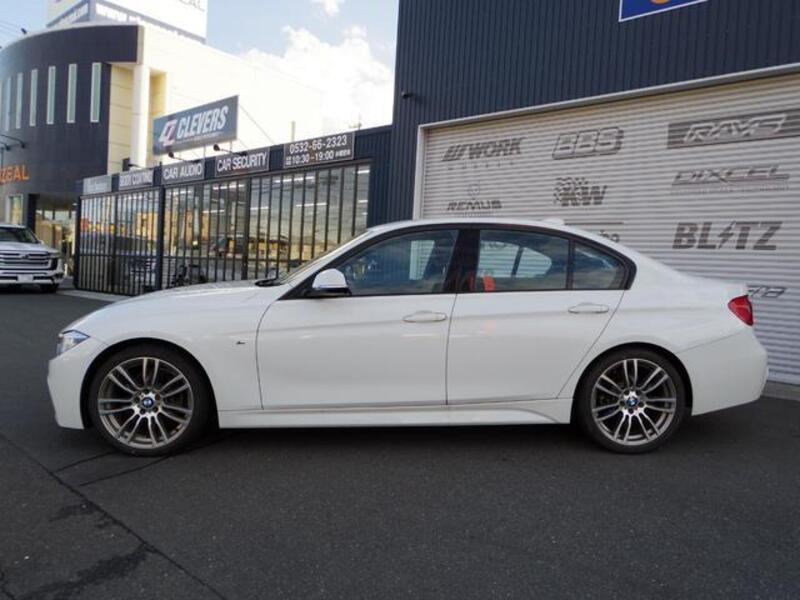 3 SERIES