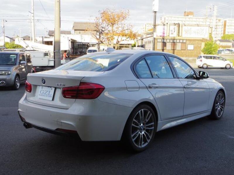 3 SERIES