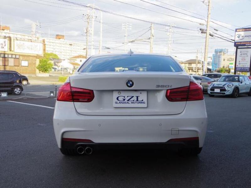 3 SERIES