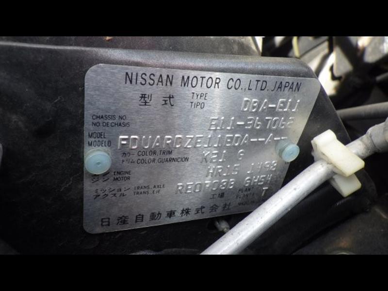 NOTE