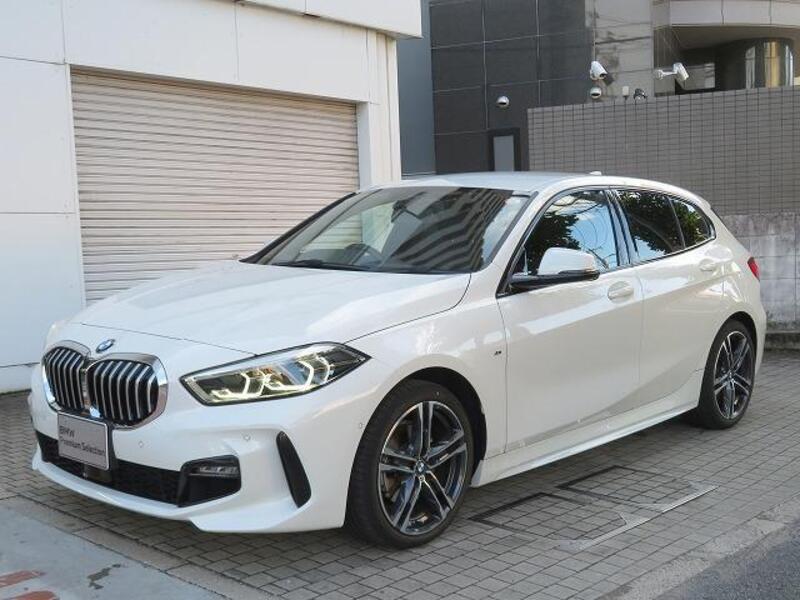 1 SERIES