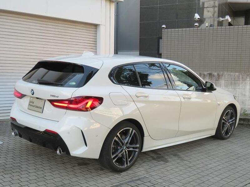 1 SERIES