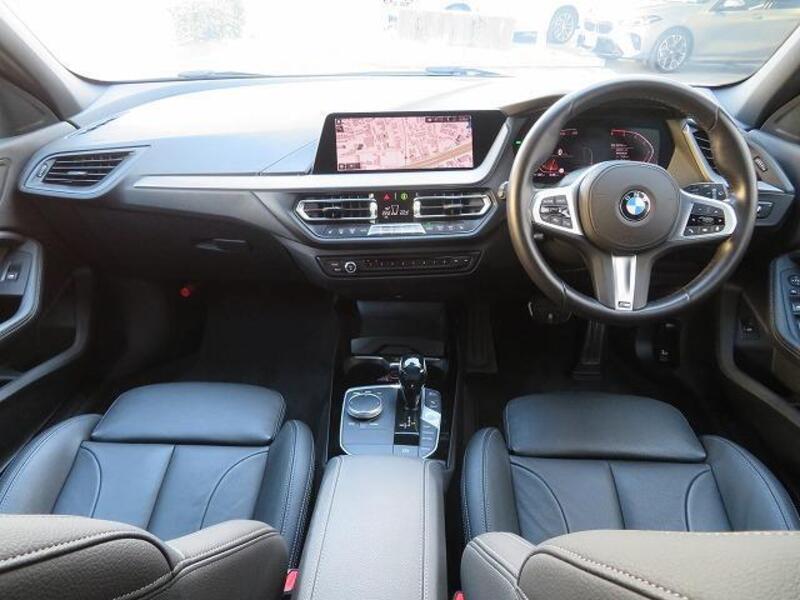 1 SERIES