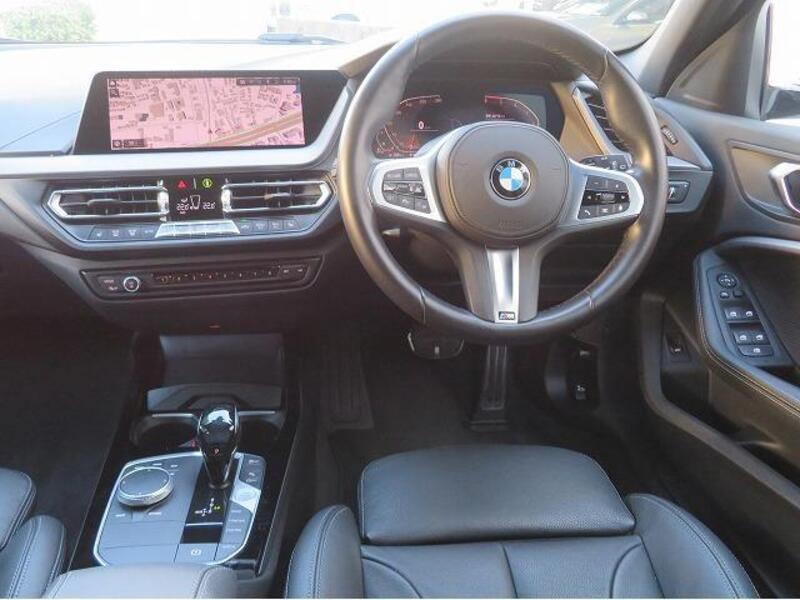 1 SERIES