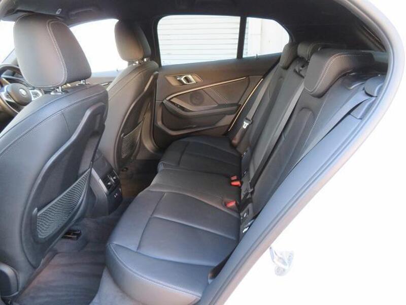 1 SERIES