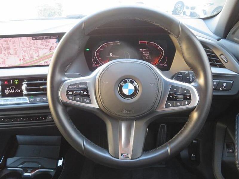 1 SERIES