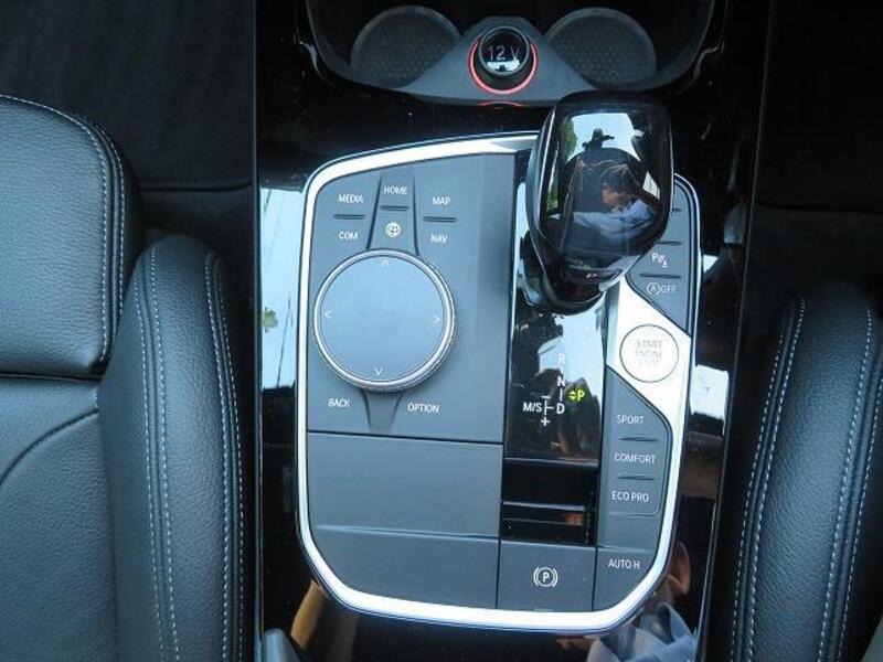 1 SERIES
