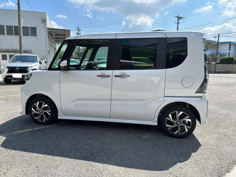 TANTO