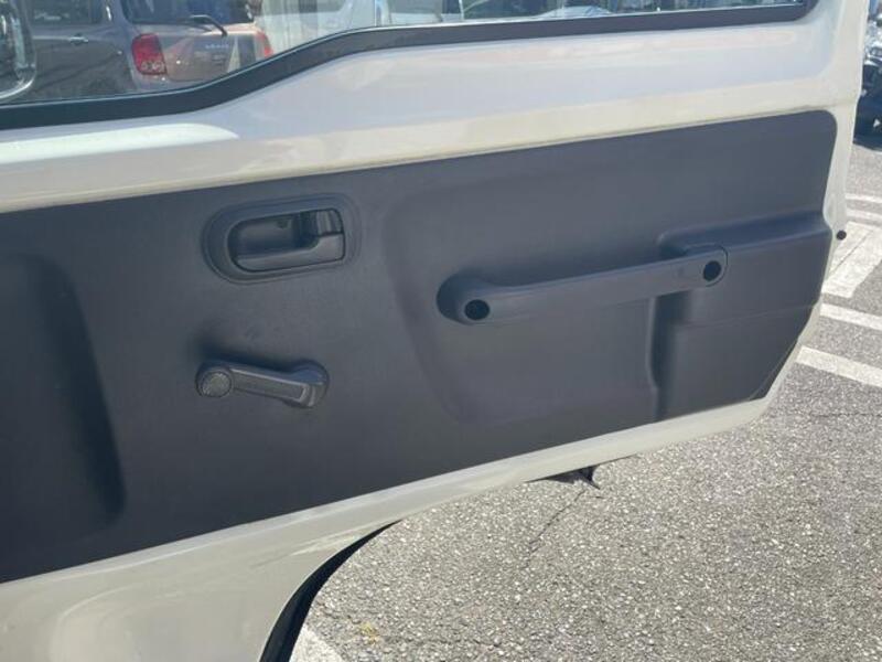 ACTY TRUCK