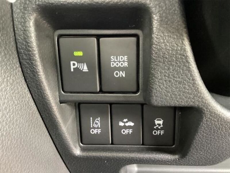 FLAIR WAGON