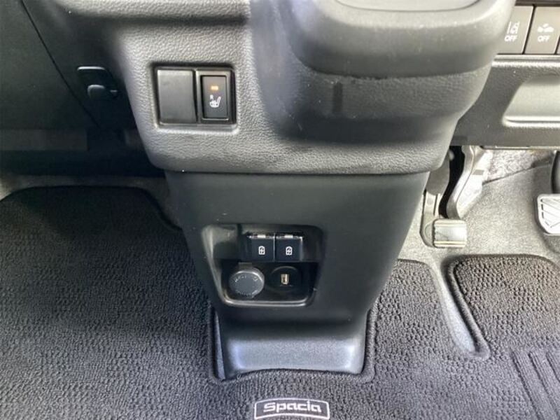 FLAIR WAGON