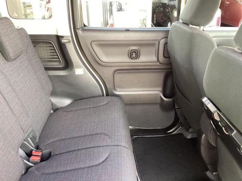 FLAIR WAGON