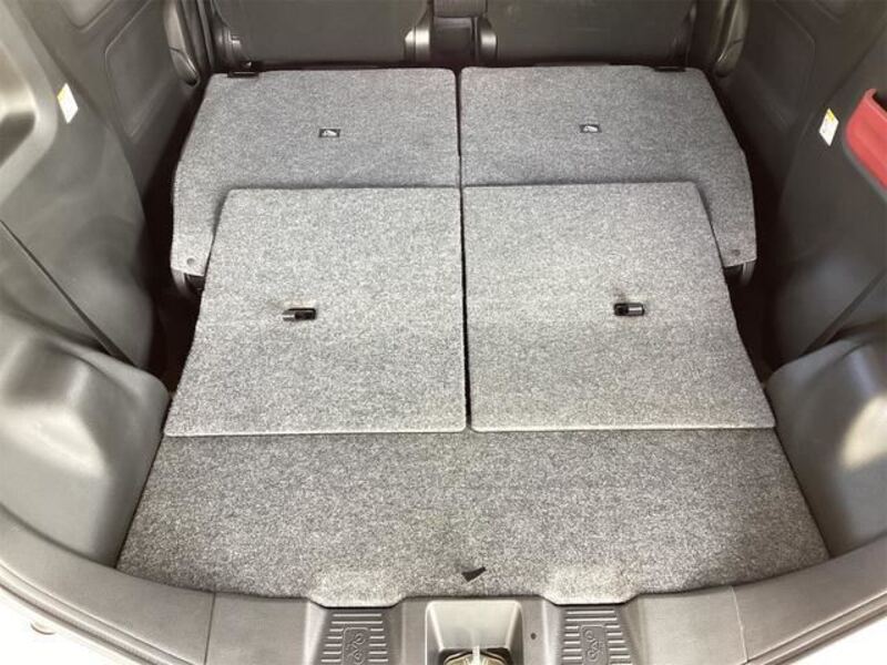 FLAIR WAGON