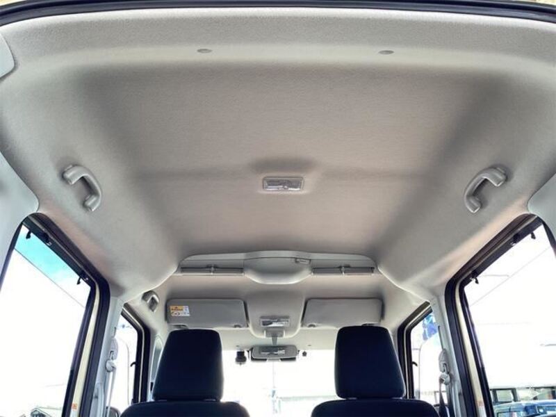 FLAIR WAGON