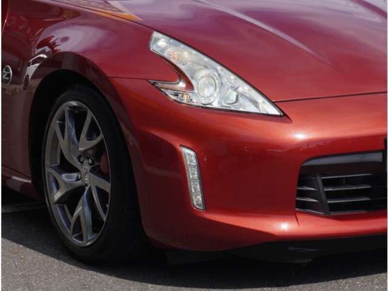 FAIRLADY Z